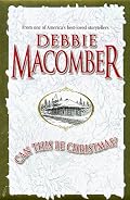 Can This Be Christmas?  (Hardcover)