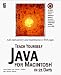 Teach Yourself Java for Macintosh in 21 Days (Sams Teach Yourself)