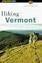 Hiking Vermont