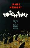 Produkt-Bild: Totentanz