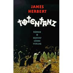 Totentanz