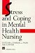 Book Stress and Coping in Mental Health Nursing