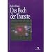 Astrologische Fachb�cher