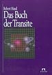 Das Buch der Transite
