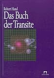 Produkt-Bild: Das Buch der Transite