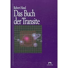 Das Buch der Transite
