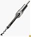 Powermatic 6285527 5/16-Inch Chisel and Bit Set