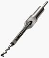 Powermatic 6285527 5/16-Inch Chisel and Bit Set