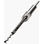 Powermatic 6285527 5/16-Inch Chisel and Bit Set