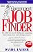 Government Job Finder: Third Edition (3rd ed) (Job Finders Series)