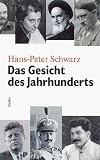 Produkt-Bild: Das Gesicht des Jahrhunderts