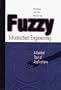 Fuzzy Information Engineering: A Guided Tour of Applications