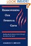 Rediscovering Our Spiritual Gifts: Building Up the Body of Christ Through the Gifts of the Spirit