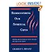 Rediscovering Our Spiritual Gifts: Building Up the Body of Christ Through the Gifts of the Spirit