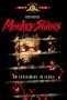 Monkey Shines