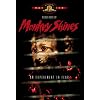 Monkey Shines