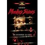 Monkey Shines