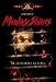 DVD : Monkey Shines