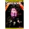 Works 2 by Alan Moore
