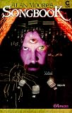 Alan Moore's Songbook