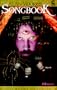 Alan Moore's Songbook