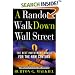 A Random Walk Down Wall Street