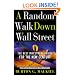 A Random Walk Down Wall Street