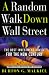 Books : A Random Walk Down Wall Street