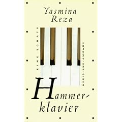 Hammerklavier