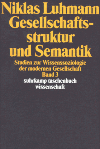 Wissenssoziologie