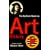 The Bulfinch Guide to Art History: A Comprehensive Survey and Dictionary of Western Art and Architecture