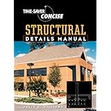 structural details manual