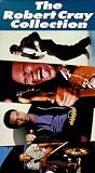 Collection [VHS]