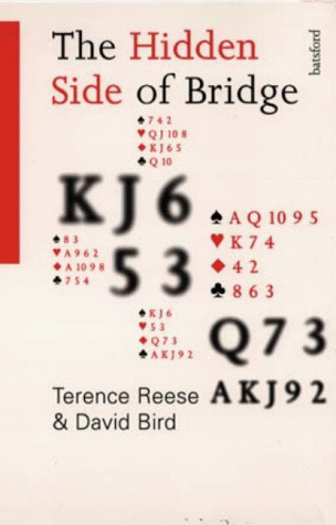 The Hidden Side of Bridge