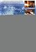 Search : Point Break [Region 2]