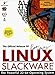 Linux Slackware 3.6 Powerful 32-bit Operating System