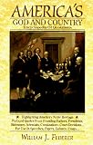 Americas God and Country Encyclopedia of Quotations