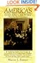 America's God and Country Encyclopedia of Quotations