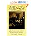 America's God and Country Encyclopedia of Quotations