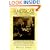 America's God and Country Encyclopedia of Quotations
