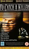 Review Odyssey Video  / To Catch A Killer [1991]