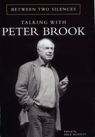 Brooks