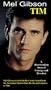 Tim [VHS]