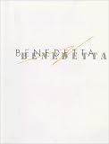 La Futurista: Benedetta Cappa Marinetti