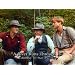 Product Video: A River Runs Through It-Trailer