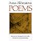 poetry (one)