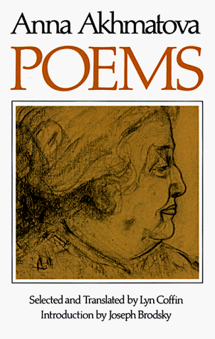 Poets