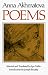 Poems