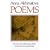 Poems