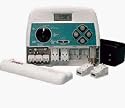 Toro ECxtra 6-Zone Sprinkler Timer #53766